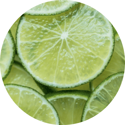calidad_limon